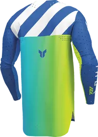 Image: Product/Part name Back