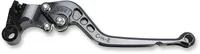 Image: Product/Part name Bottom