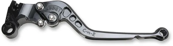 Image: Product/Part name Bottom