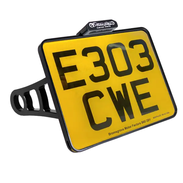 Image: Product/Part name 