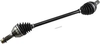 Image: Product/Part name Front