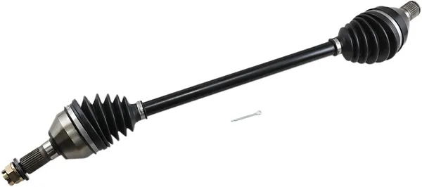 Image: Product/Part name Front