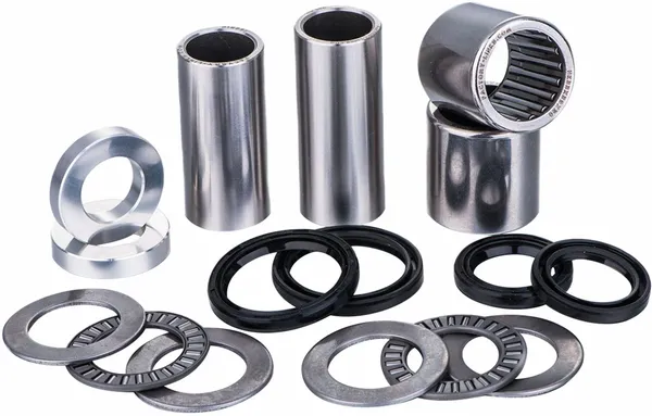 Image: Product/Part name 