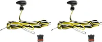 Image: Product/Part name Front