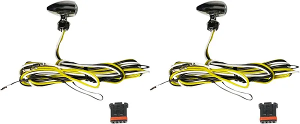 Image: Product/Part name Front