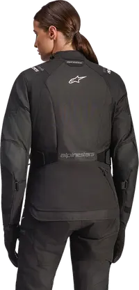 Image: Product/Part name Lifestyle