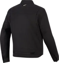 Image: Product/Part name Back