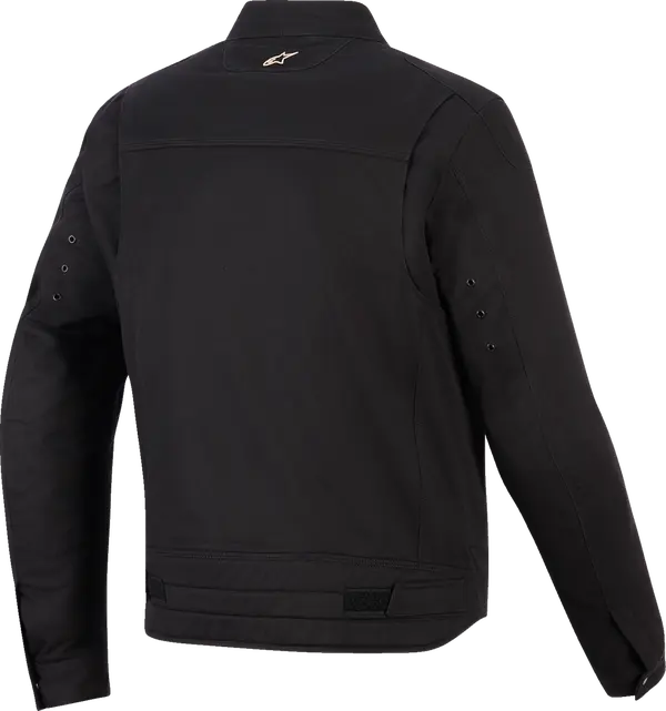 Image: Product/Part name Back