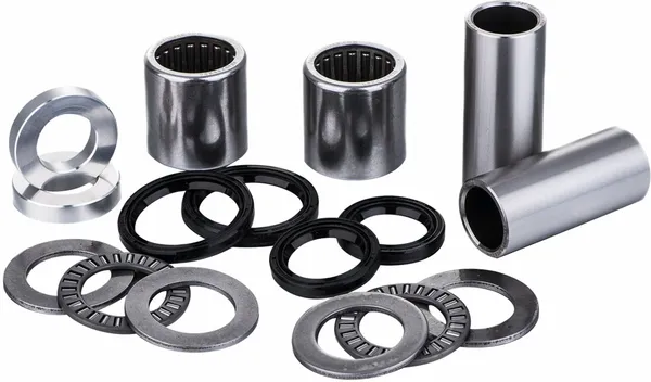 Image: Product/Part name 