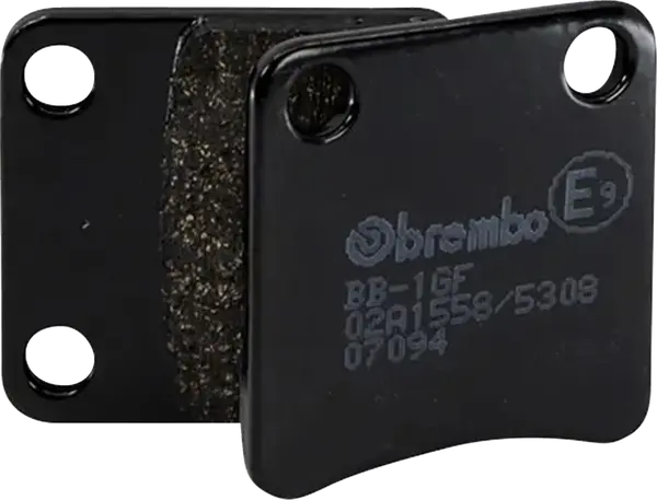 Image: Product/Part name Front