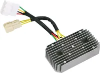 Image: Product/Part name Front