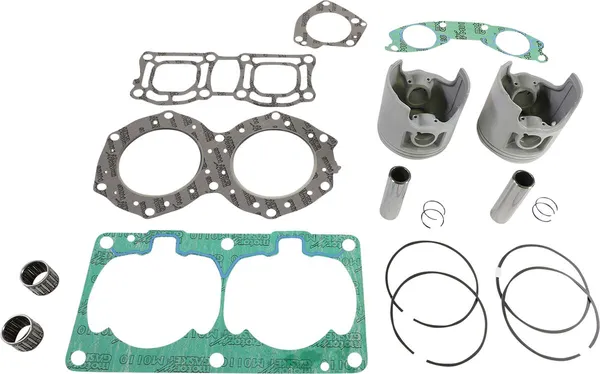 Image: Product/Part name Front