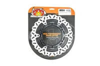 Image: Product/Part name 
