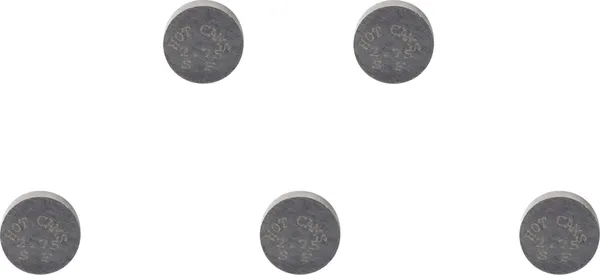 Image: Product/Part name 