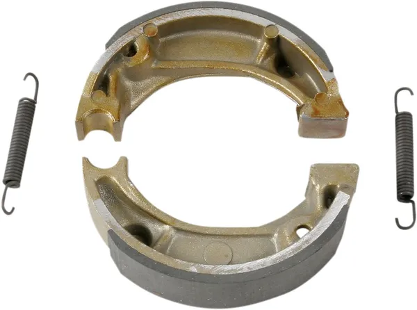 Image: Product/Part name 