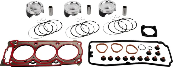 Image: Product/Part name Front