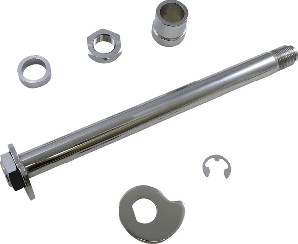 Image: Product/Part name Front