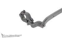 Image: Product/Part name 