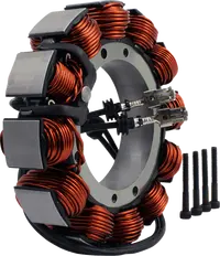 Image: Product/Part name Front
