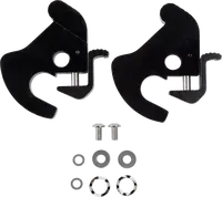 Image: Product/Part name Front
