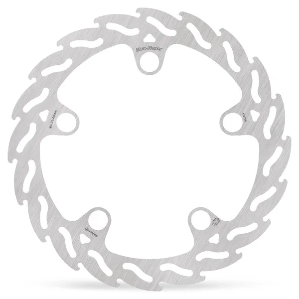 Image: Product/Part name 