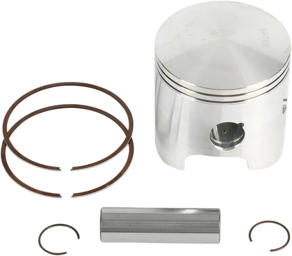 Image: Product/Part name 