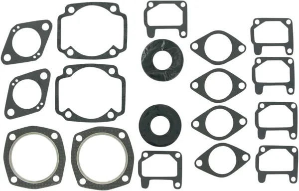 Image: Product/Part name Other