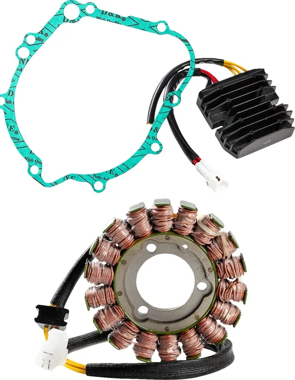 Image: Product/Part name Front
