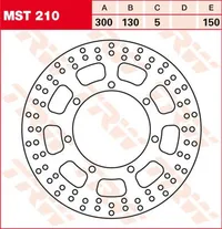 Image: Product/Part name 