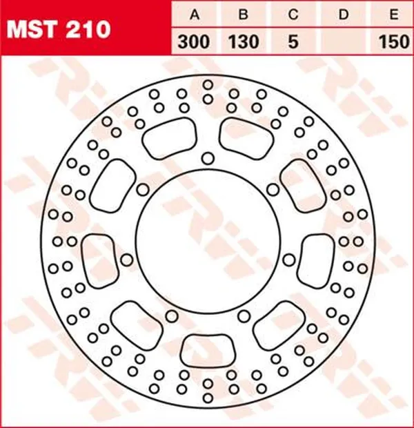 Image: Product/Part name 