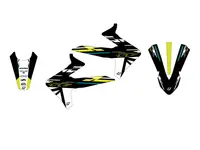 Image: Product/Part name