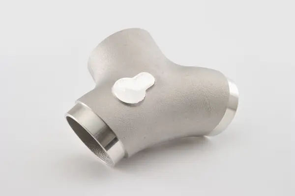 Image: Product/Part name 