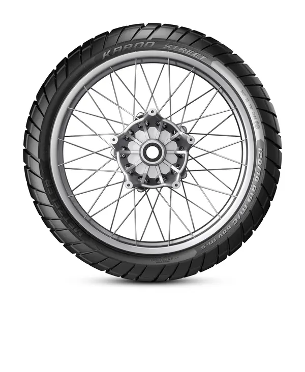 Image: Product/Part name 