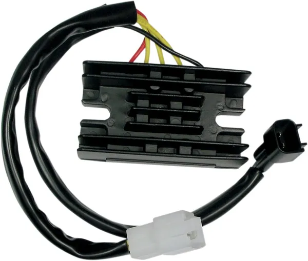 Image: Product/Part name 