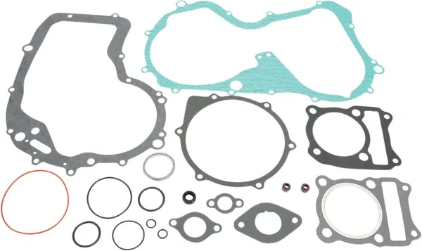 Image: Product/Part name Other