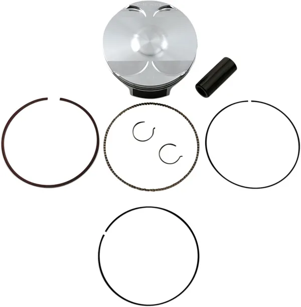 Image: Product/Part name Front