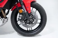 Image: Product/Part name 