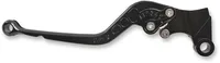Image: Product/Part name Top