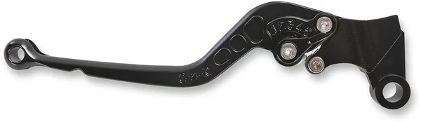 Image: Product/Part name Top