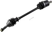 Image: Product/Part name 
