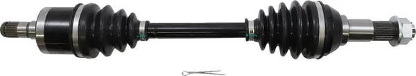 Image: Product/Part name Front