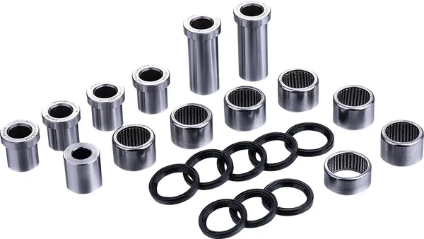 Image: Product/Part name 