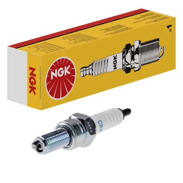 Image: Product/Part name