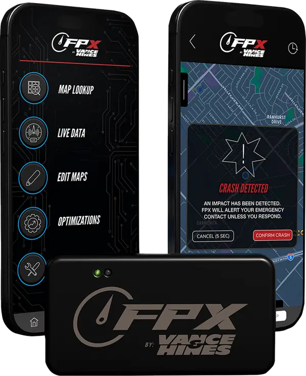 Image: Product/Part name Front