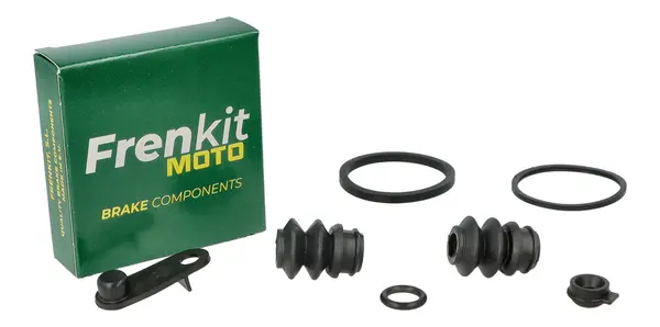 Image: Product/Part name 