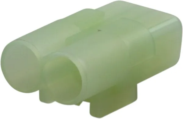 Image: Product/Part name Front