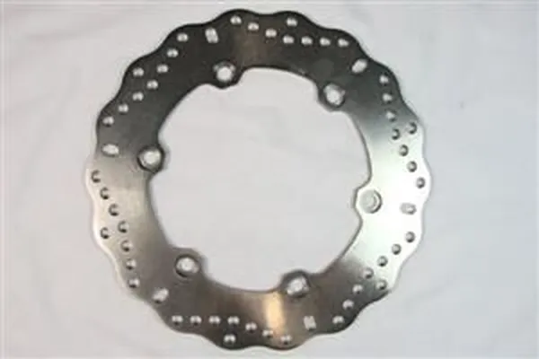 Image: Product/Part name 