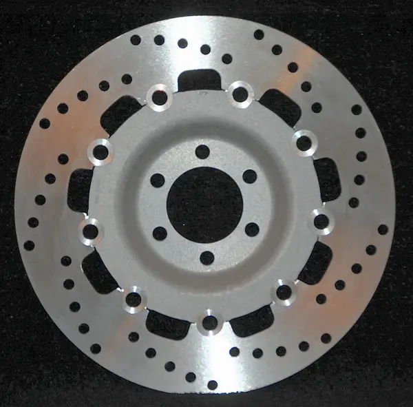 Image: Product/Part name 