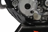 Image: Product/Part name Detail