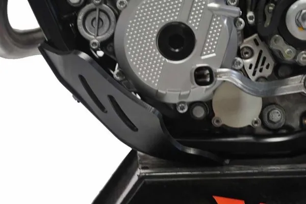Image: Product/Part name Detail